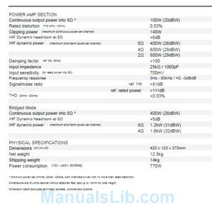 NAD 2200 1 - Copy.jpg
