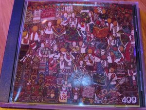 IMG_5424.jpg(1).jpg