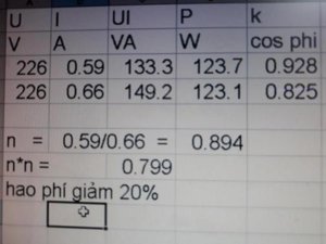 20170828_090753.jpg