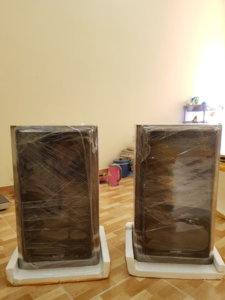 20170727_144907.jpg