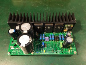 NAS_PSU_V1.jpg