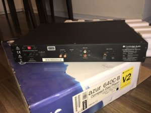 Cambridge CD 2(1).JPG