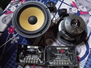 loa focal k2.jpg