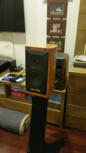 20170429_185353.jpg
