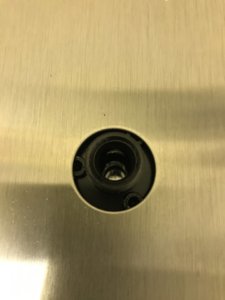 IMG_0247.JPG