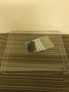 IMG_0263.JPG
