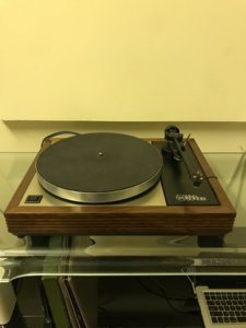IMG_0266.JPG