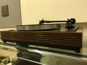 IMG_0258.JPG