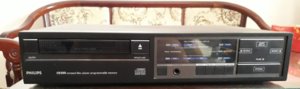phip_cd350 (3).jpg