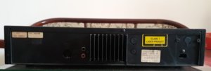 phip_cd350 (1).jpg