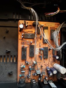phip_cd350_4.jpg