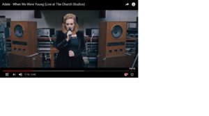 Adele vs Tannoy.jpg