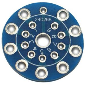 SO-9PIN-PCB-Blue.jpg