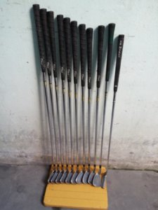 20170912_150014.jpg