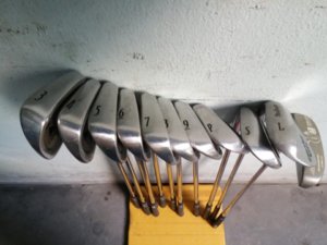 20170912_150528.jpg