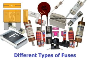 Different-Types-of-Fuses.jpg