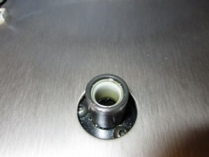 IMG_0178.JPG