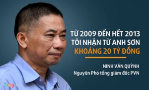 20170917-nu-pho-tong-xinh-dep-noi-danh-bat-dac-di-dai-gia-bi-an-co-600-trieu-usd-2.jpg