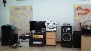 20170917_080218.jpg