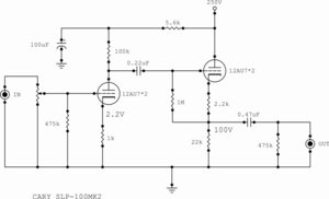 Cary SLP-100MK2 (12au7 pararell).jpg
