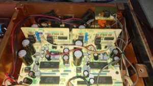 3500denon.jpg