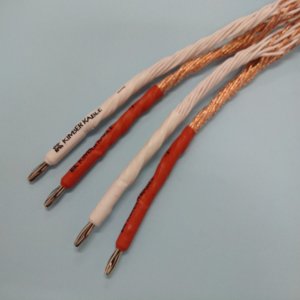 Dau bap chuoi.jpg