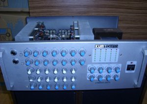 ky 8001.JPG