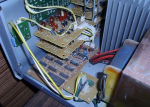 ky 8004.JPG