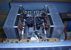 ky 8005.JPG