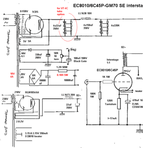 EC8010_GM70%5B1%5D.gif