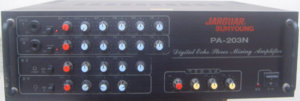 203N-truoc.jpg