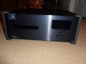 wadia 860.jpg