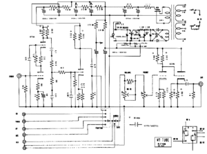 rsm7.gif