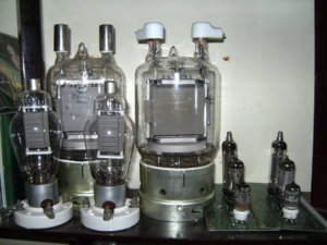 GU81M.jpg