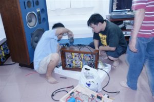 DSC05499.JPG