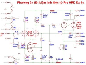 Pre HRD DL-FX10 Dz-1s.JPG