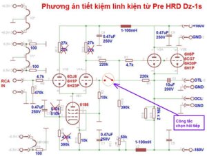 Pre HRD DL-FX10 Dz-1s.JPG
