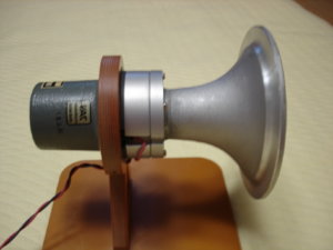 03.jpg