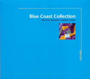BlueCoastCollection.jpg