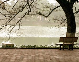 hanoimuadong1[1].jpg