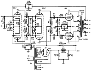 6P3C.GIF