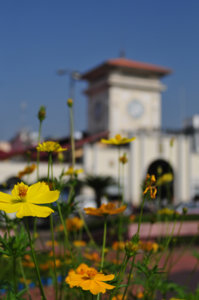 NTK_9516.jpg