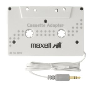 maxell.jpg