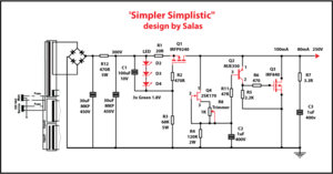 'Simpler-Simplistic''.jpg