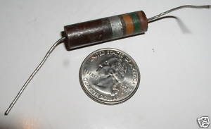 Allen Bradley Resistor 15k, 2wts.jpg
