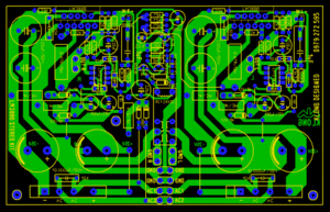LM3886.GIF