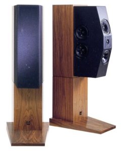 m100[420].jpg