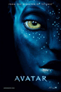 Poster_Avatar.jpg