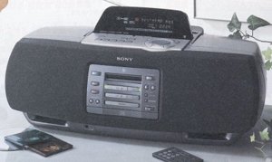 sony_zs-m3.jpg