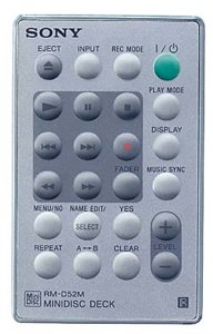 sony_mdspc3_remote_big.jpg